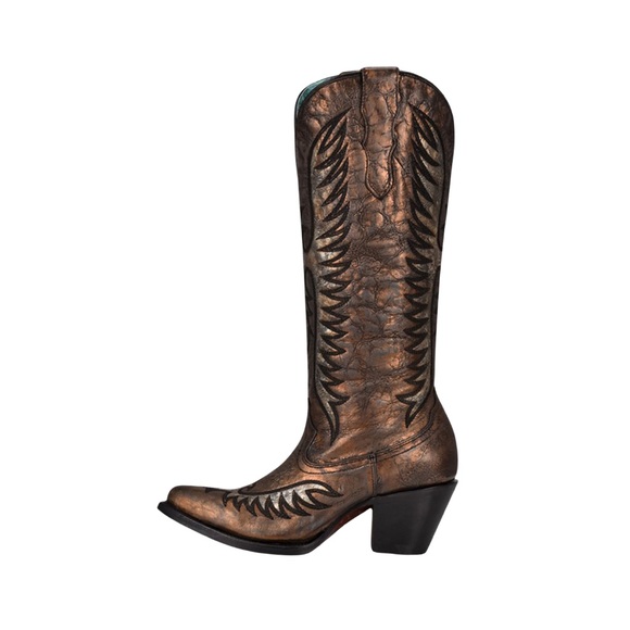 SOLD - Picture 3 of 4